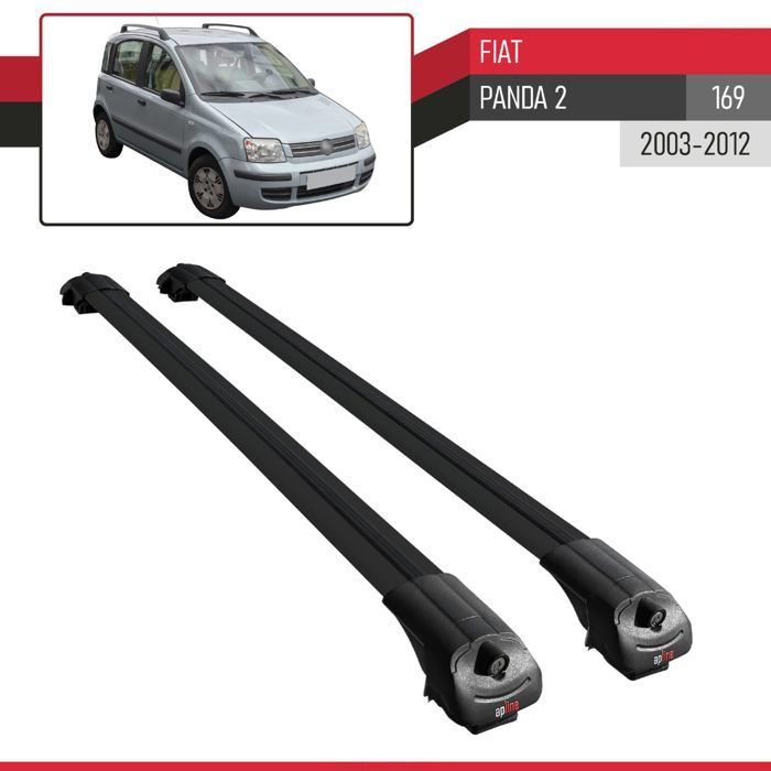 Boitier papillion BMW E60 E61 E63 E64 E70 E81 E82 E84 E87 E90 E91 E92 7556118
