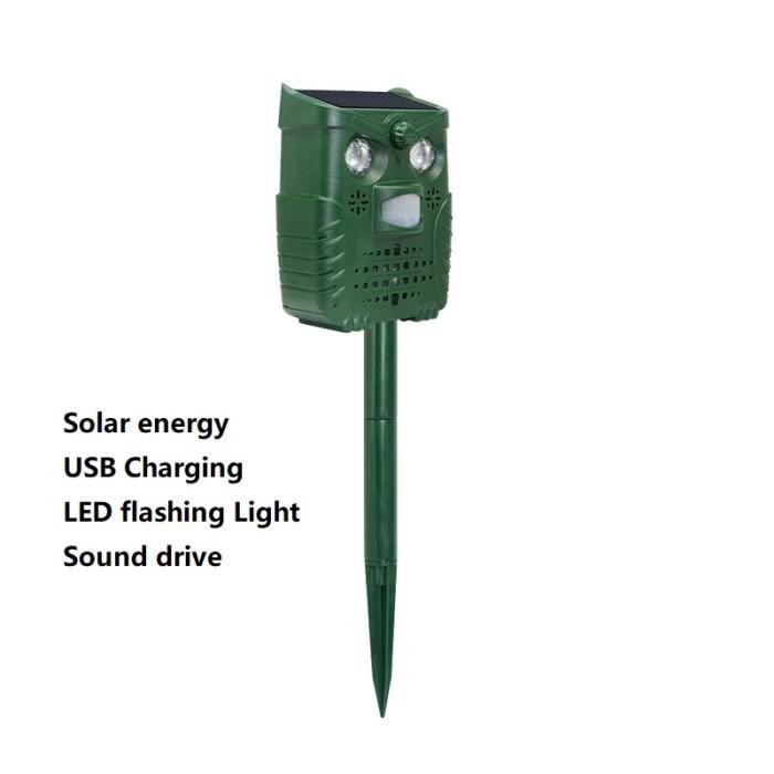 Tapis Chauffant Polyvalent Pour Animaux Domestiques - Test Et Avis