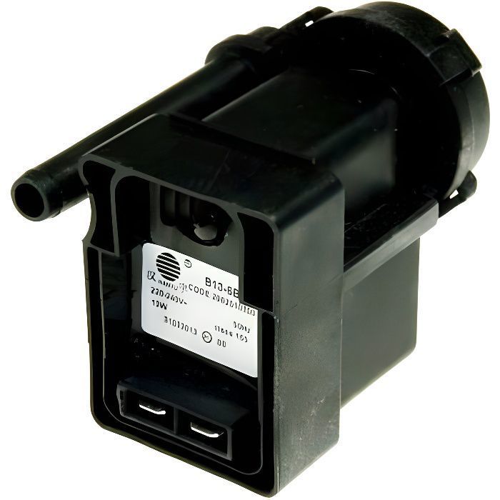 Beko 2962510300 - vue 5