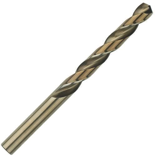Foret À Métaux HSS Bosch 2608585855 – Ø 6 mm, Acier, Résistant à la Chaleur - vue 9