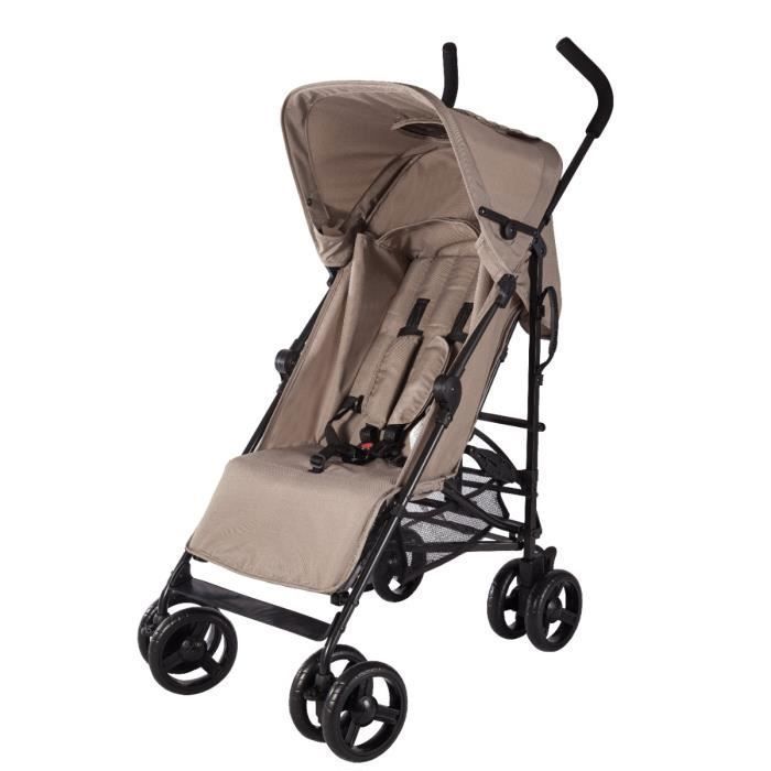 Poussette canne cabino new arrivals