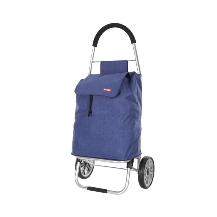 Caddie Poussette De Marche Mahola 50 L 2 Roues Coloris Rouge Sacs De Courses Et Cabas Bagages Iplanmovilidad Com Caddie Poussette De Marche Mahola 50 L 2 Roues Coloris Rouge Sacs De Courses Et Cabas Bagages Iplanmovilidad Com