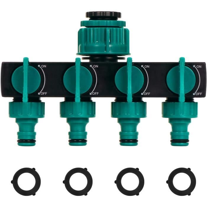 Sitemapcdatahttpsmodeinf Inetcomvalves Et Raccords De Tuyau D Arrosage
