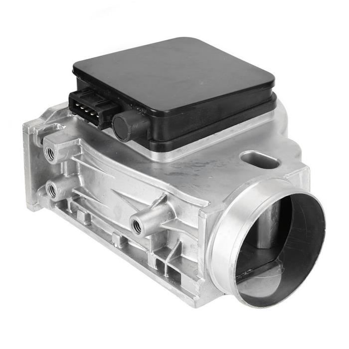 Débitmètre D'Air MAF 0280202208 0280202213 – Compatible Alfa Romeo, Opel, Vauxhall 60569704 90399364 90409524