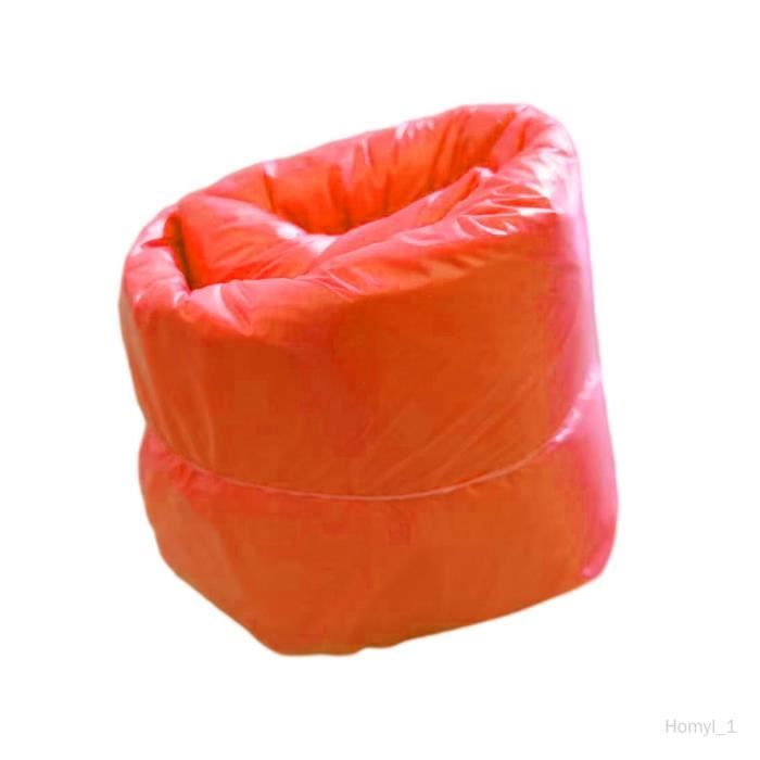 Ponchos De Pluie Jetables (Lot De 5) - Multicolores - Capuche - Protection Pluie D'Urgence