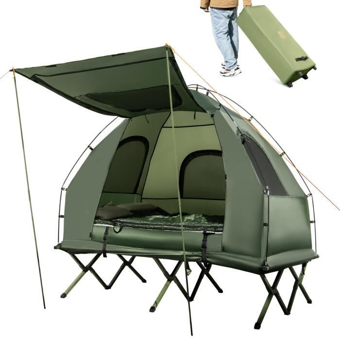 zeltbahn tent Mil-Tec Splinter Camo Tent/Shelter : Sports & Outdoors Rennrad-Typen: Was ist ein UPC : 837088002639 Motiv:3 Zinnen von der Seite