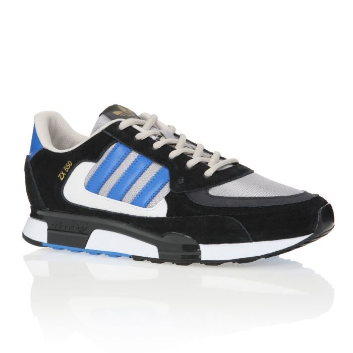 basket adidas homme zx 850 basket adidas homme zx 850