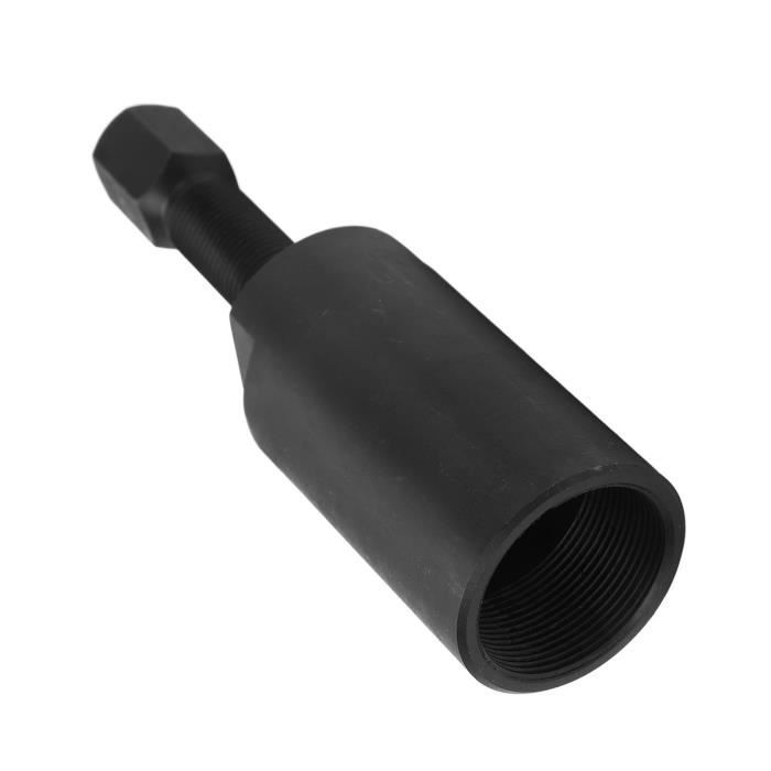 Extracteur De Volant Moteur Droit Léger M19x1 0 Pour 50 SX