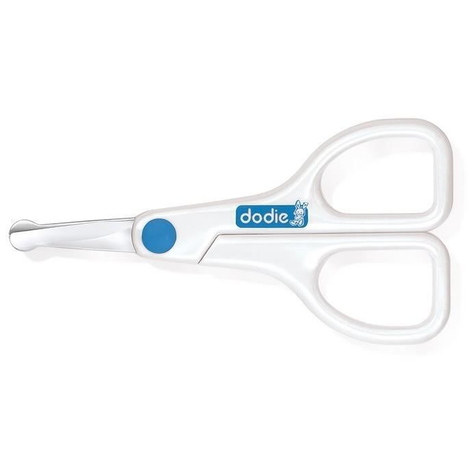 Dodie Ciseaux Bebe Cdiscount Puericulture Eveil Bebe Dodie Ciseaux Bebe Cdiscount Puericulture Eveil Bebe