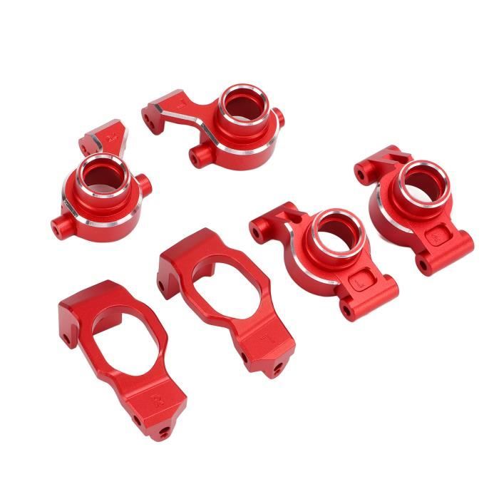 Kit de réparation de pièces de rechange pour chariot élévateur, outil de démarre Kit de réparation de pièces de rechange pour chariot élévateur, outil de démarre
