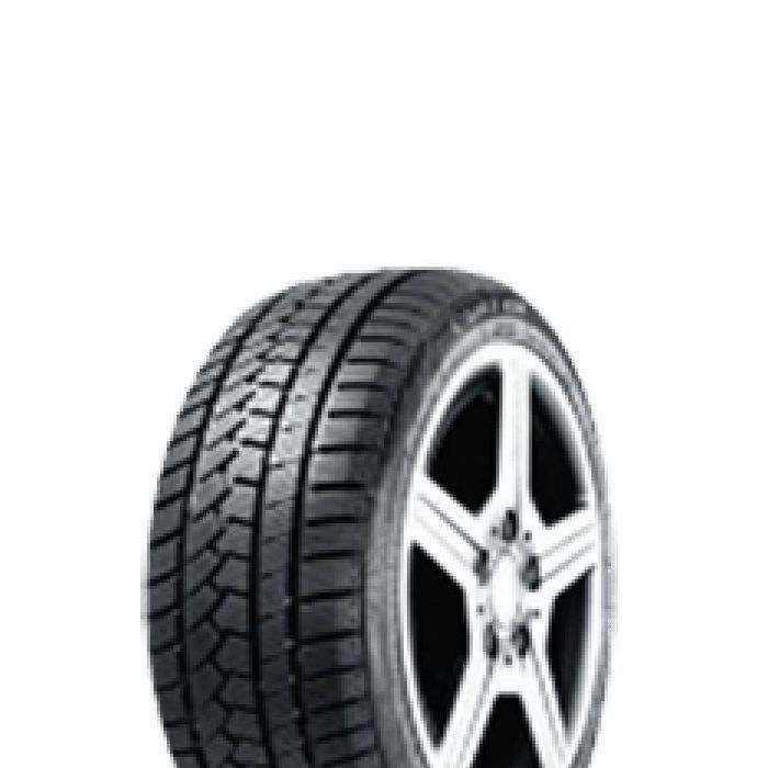 TORQUE 205/60 R 16 92H TORQUE TQ022 - Pneu tourisme Hiver