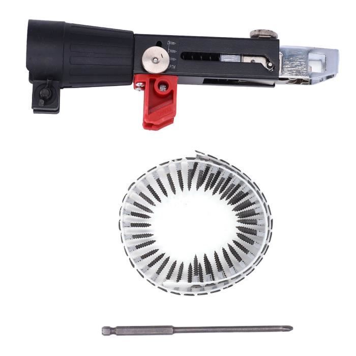 Kit 2 Potelets Guidage Rouge/Blanc + Chaîne 2,5m | Sécurité Pro