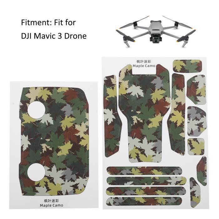 Lot De 100 Autocollants Imperméables 'Murder Drones' - Motifs Graffiti, Dessin Animé - Pour Ordinateur Portable, Skateboard, Valise, Frigo - Personnalisation Et Décoration