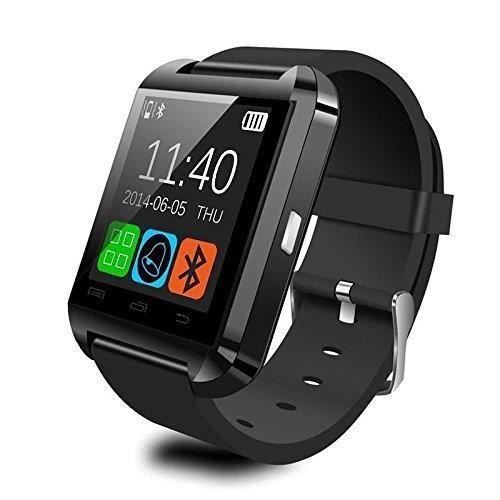 smartwatch montre
