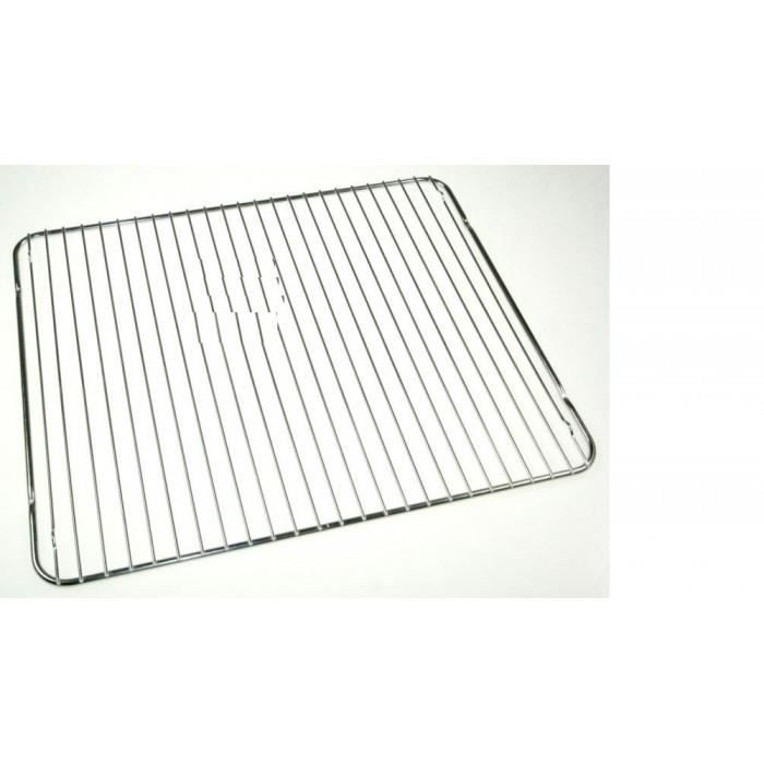 Grille pour Four Electrolux 5617733117