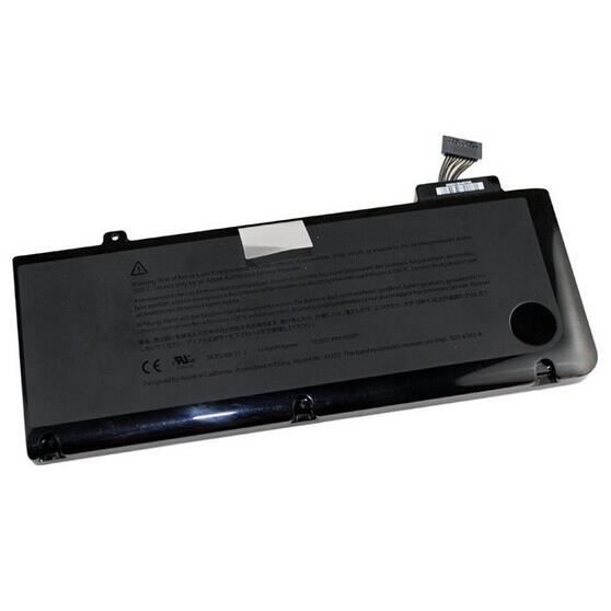 Batterie pour Apple BQ20Z451