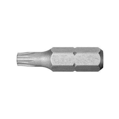 Embout de Vissage FACOM EXR.127 – Resistorx 1/4'' Longueur 25 mm - vue 2