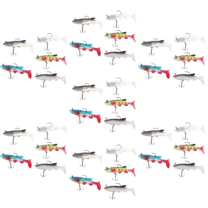 17 Studi Staccati Per Clarinetto - Libro Di Esercizi Per Musicisti, Edizione International Music Company - Foto 2