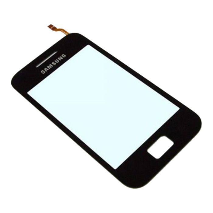 Ecran tactile de remplacement pour Galaxy Ace GT S5830 - vue 2