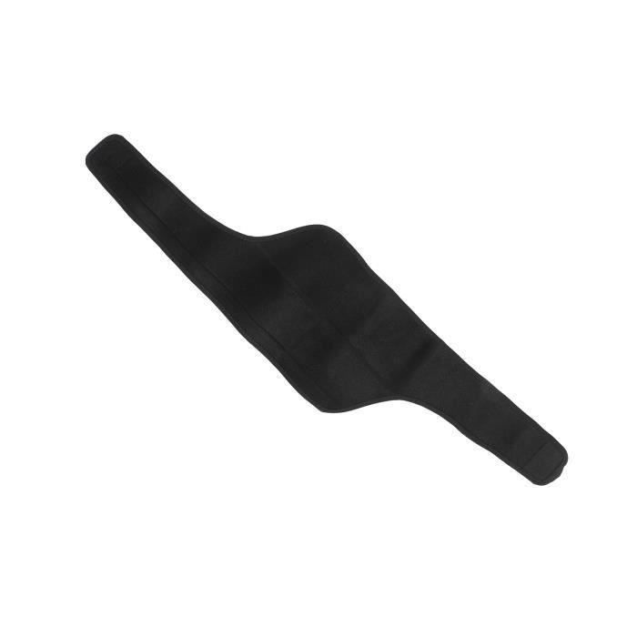 Pinces à Barrage Dentaire En Acier – Outils Endodontie, Pose De Digue, Pour Dentistes Et Orthodontistes