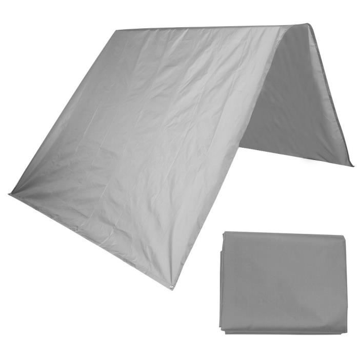 Lot De 4 Pochettes Néoprène Pour Objectif Appareil Photo - Tailles S/M/L/XL - Protection Anti-Choc