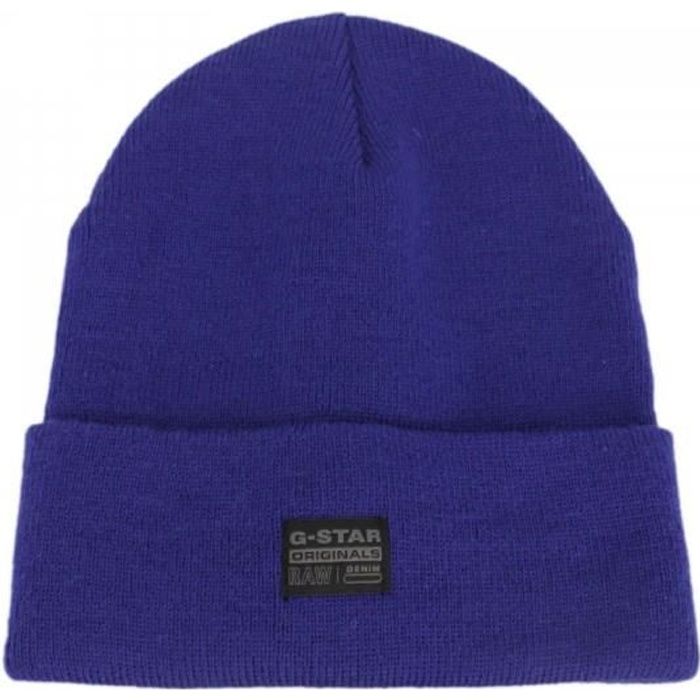 g star bonnet