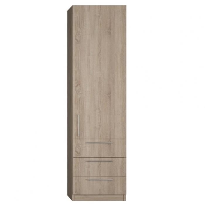 Sitemapcdatahttpsshopinf Inetcomarmoire 50 Cm Largeur