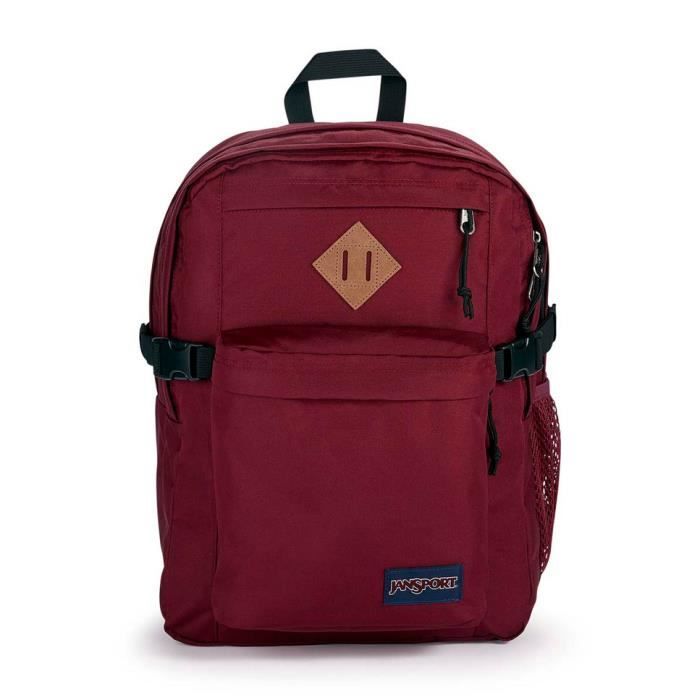 Sac à dos Jansport Cross Town Plus - Sacs à dos - Bagagerie - Équipements