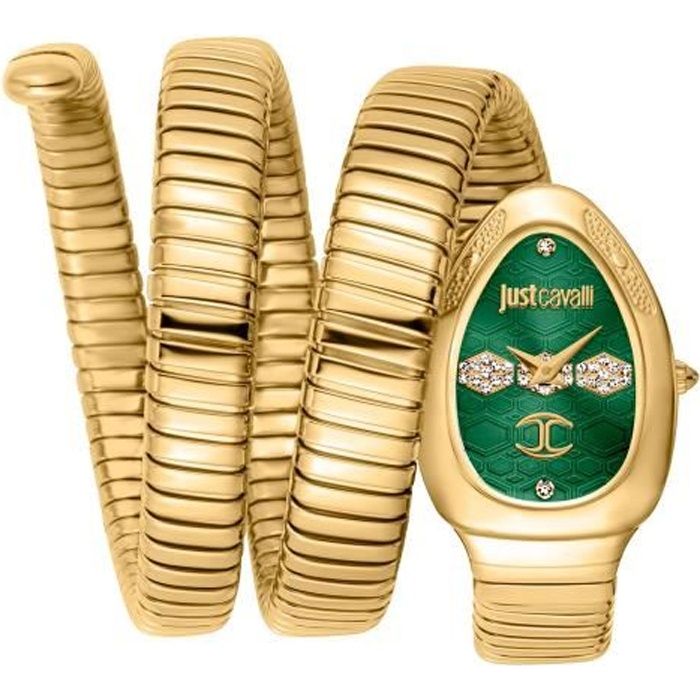 Just cheap cavalli montre