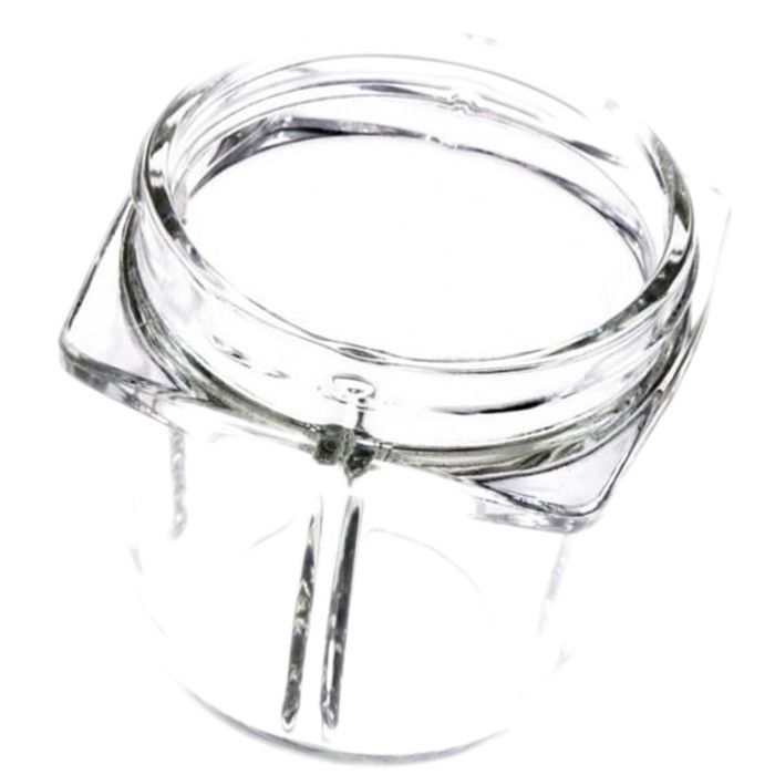 Mini Bol Blender Magimix - vue 3