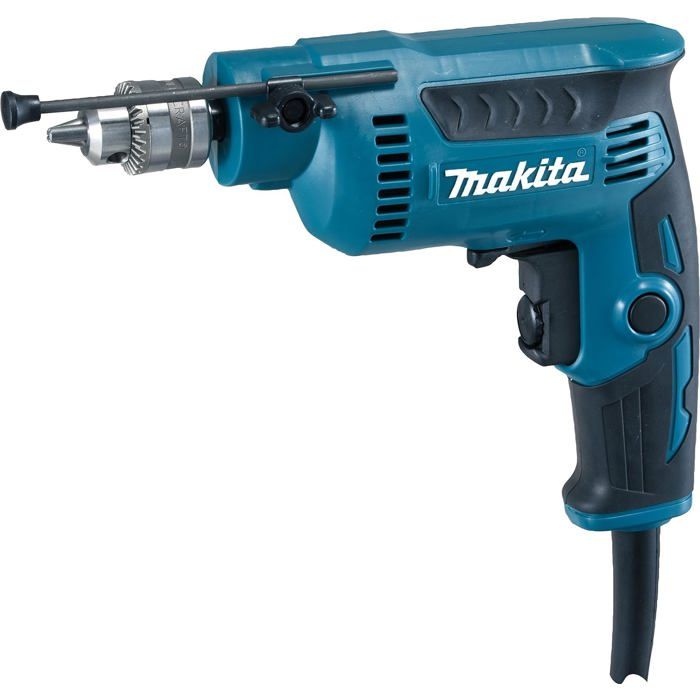 Makita DP 2010 - vue 3