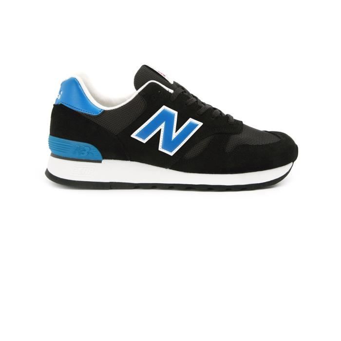 new balance m530 femme or