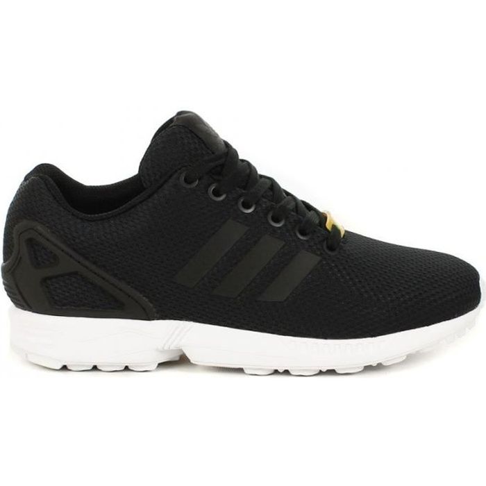 zx basket