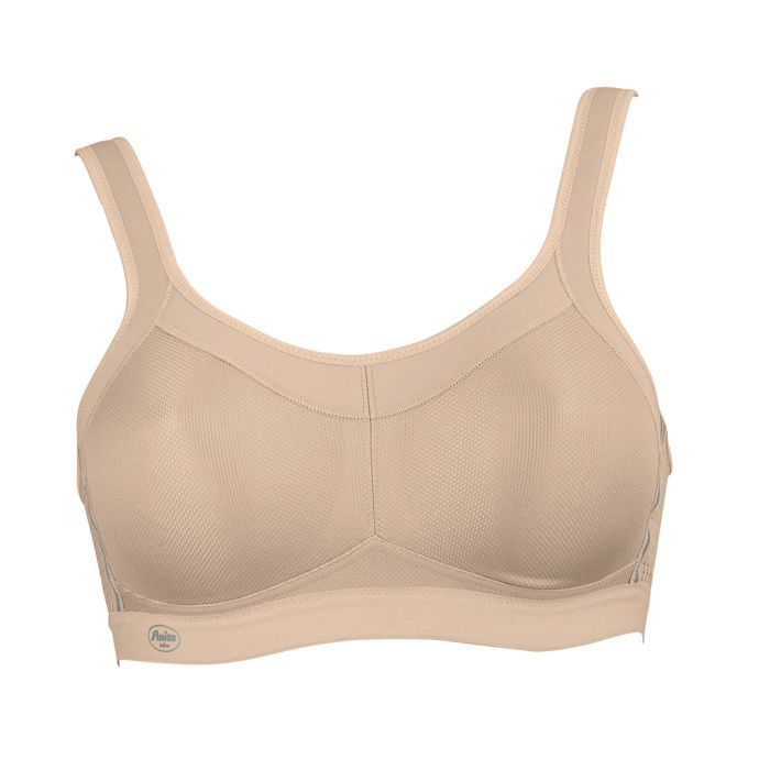Anita ActiveSoutien-gorge F...