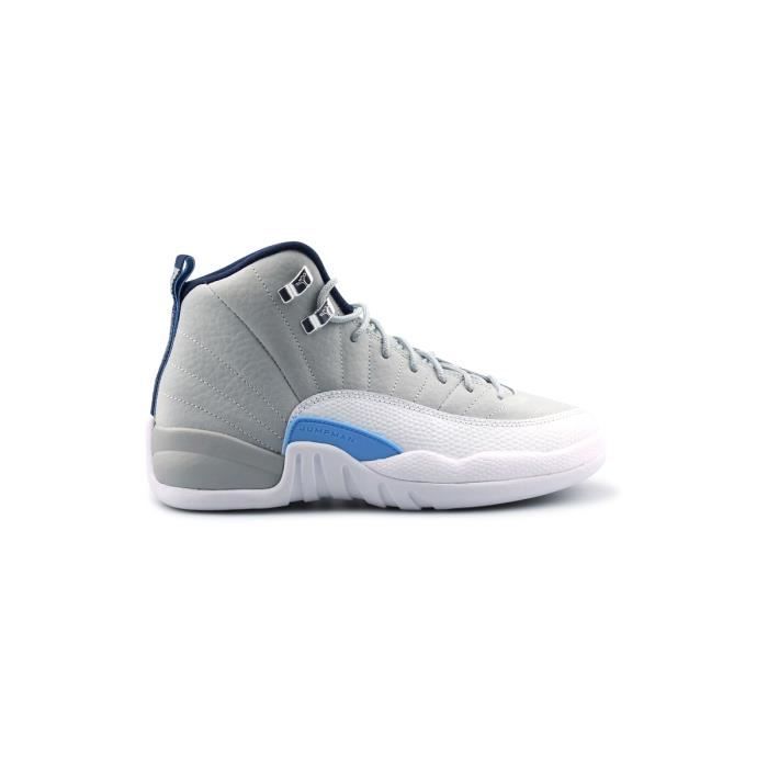 jordan 12 junior