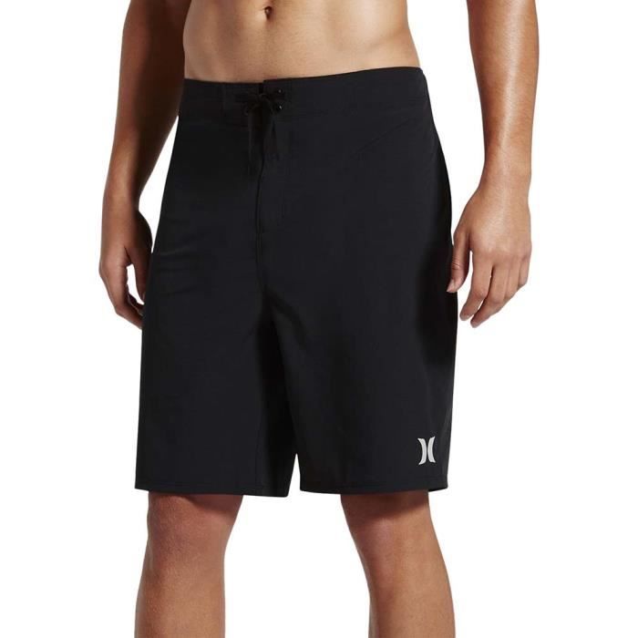 Hurley maillot de bain homme Clearance