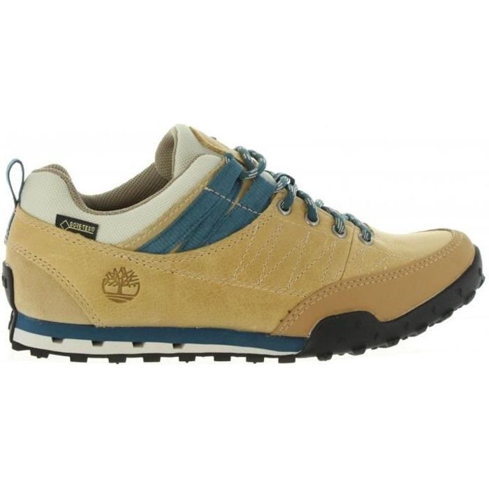 Chaussure antidérapante eau Clearance