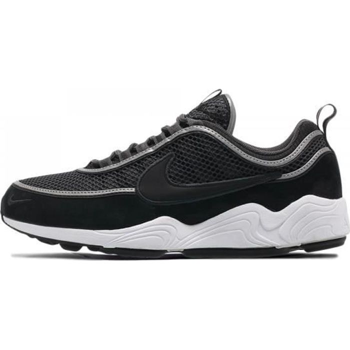 nike air zoom spiridon femme nike air zoom spiridon femme
