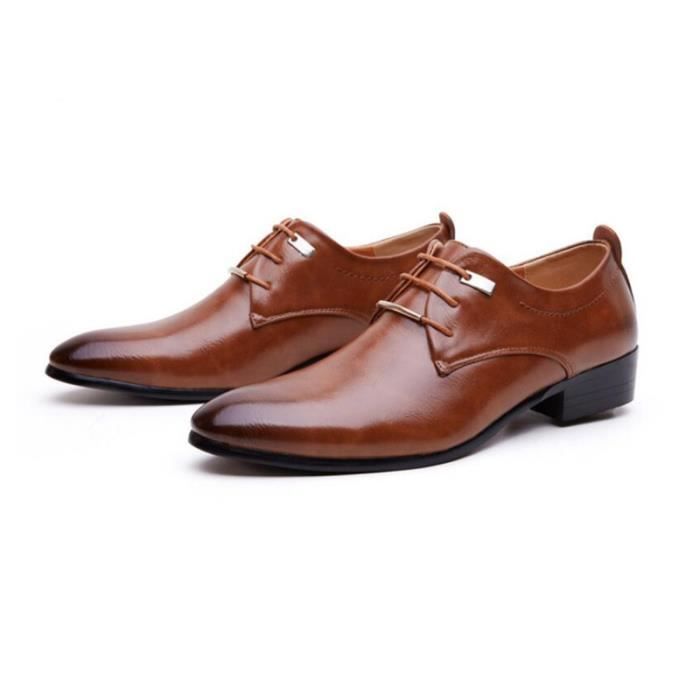 style 38 chaussure