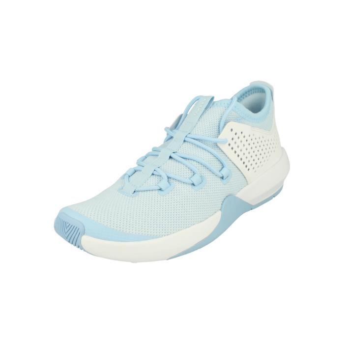 nike hommes jordan nike hommes jordan