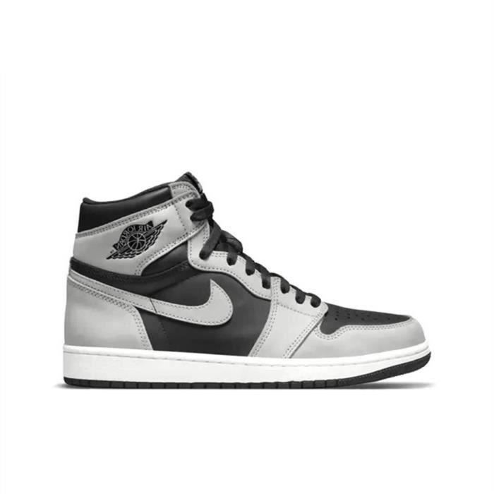 JORDAN 1 RETRO HIGH OG "SHADOW 2.0"