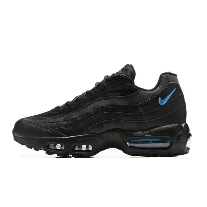 Nike air max 95 cdiscount sale