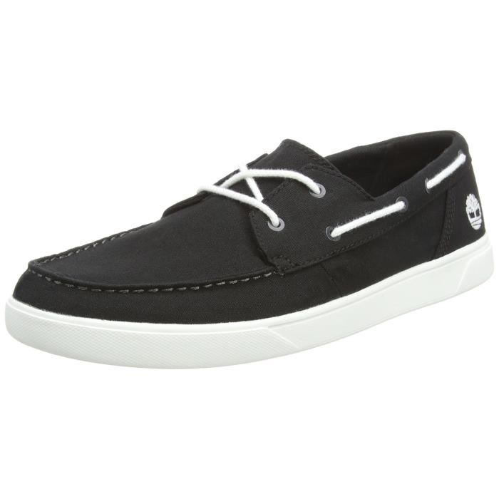 chaussure homme mocassins timberland chaussure homme mocassins timberland