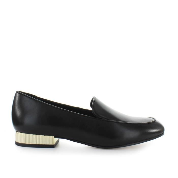 mocassins femme ete 2019