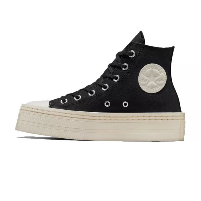 Basket Converse All Star Modern Lift Hi