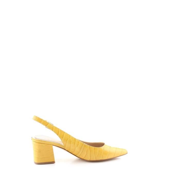 soldes guess femme