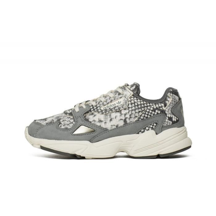 adidas falcon paiement 3 fois