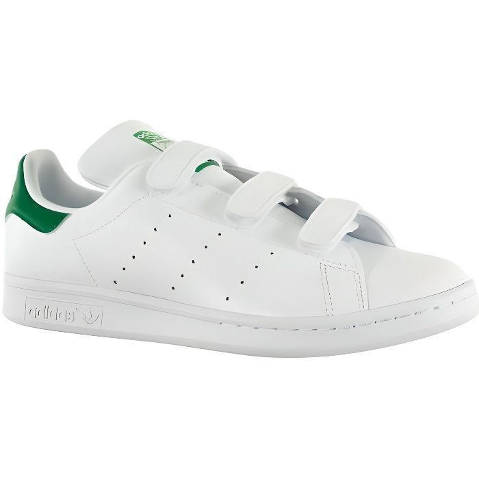 كاسبر تويتر adidas stan smith scratch en 36 بخاخ تفتيح الشعر