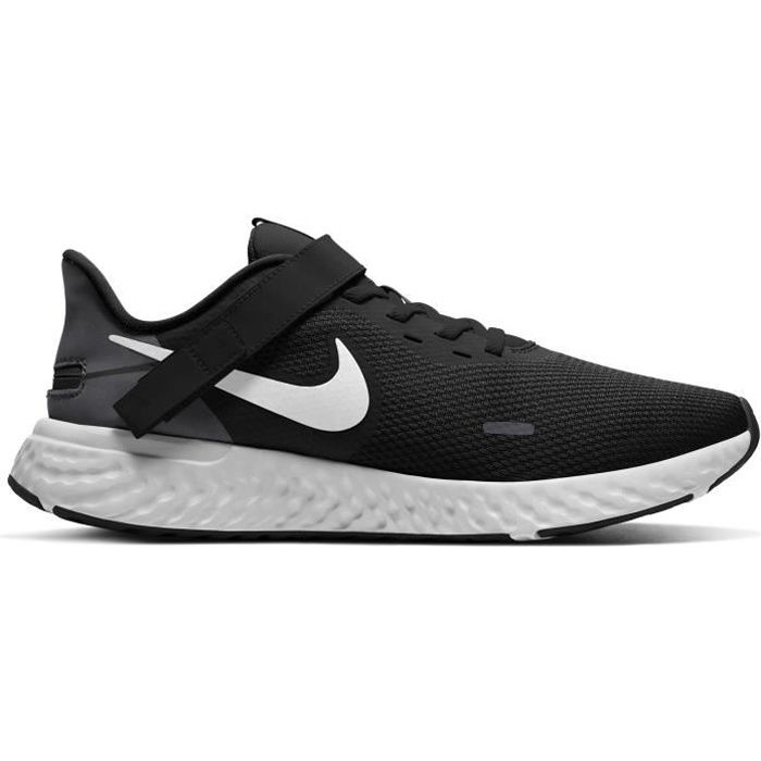 Chaussure nike tn jaune - Cdiscount Chaussure nike tn jaune - Cdiscount