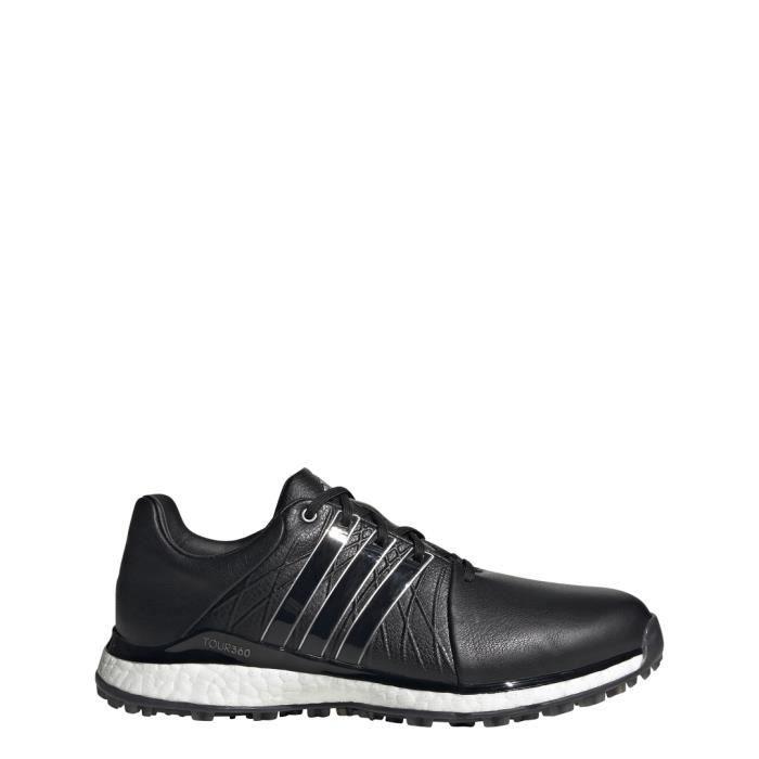 تنظيف القولون في المنزل Chaussures de golf femme adidas TOUR360 XT-SL - noir/argent/gris ... تنظيف القولون في المنزل تنظيف القولون في المنزل Chaussures de golf femme adidas TOUR360 XT-SL - noir/argent/gris ... تنظيف القولون في المنزل